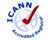 icann registrar logo