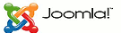 joomla web hosting เว็บโฮสติ้งไทย ฟรีโดเมน ฟรี SSL ราคาเพียง  2200 บ./ปี