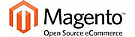 magento web hosting  เว็บโฮสติ้งไทย ฟรีโดเมน ฟรี SSL ราคาเพียง  2200 บ./ปี