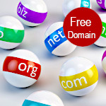 ecomsiam web hosting ฟรี! โดเมนเนม เว็บโฮสติ้งรายปี ฟรี! โดเมน  ตลอดการใช้งาน ในราคาเริ่มต้นเพียง 2,200  บาทต่อปี  และสำหรับ Advance hosting plan  เริ่มต้นเพียง 2,200 บาทต่อปี